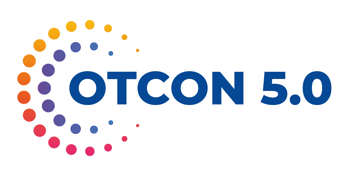 OTCON 5.0